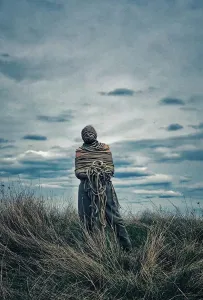 Озеро (фильм 2021)