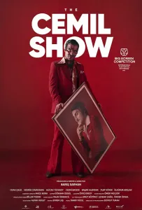 Шоу Джемиля (фильм 2021)