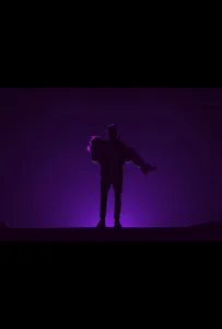 Красивое проклятие (фильм 2021)