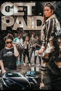 Заработай (фильм 2022)