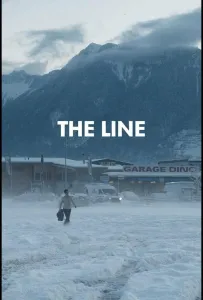 Линия (фильм 2022)