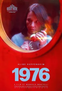 1976 (фильм 2022)
