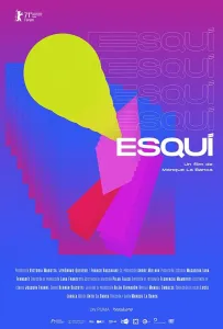 Школа чемпионов (фильм 2021)