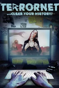 Террорнет (фильм 2022)