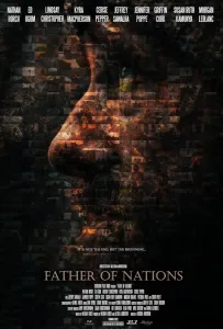 Отец народов (фильм 2022)