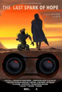 Последнее замыкание. Конец света (фильм 2023)