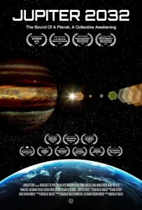 Юпитер 2032 (фильм 2022)