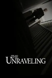 Помутнение (фильм 2023)