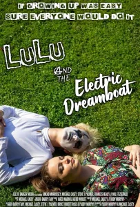 Лулу и электро мечта (фильм 2024)