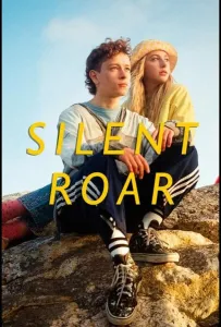 Рёв волны (фильм 2023)