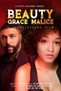 Красота Грейс Малис (фильм 2025)