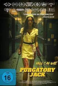 Чистилище Джека (фильм 2023)