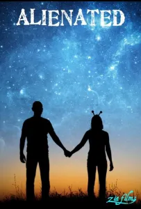 Отчужденные (фильм 2020)