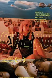 Всё не то (Хoxo) (фильм 2020)