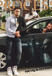 Путь (фильм 2020)