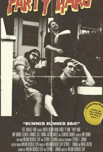 Отрыв (фильм 2020)