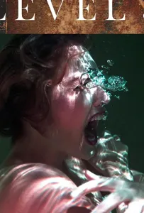 Третий уровень / Существование на третьем уровне (фильм 2020)