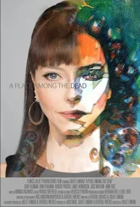 Место среди мертвых (фильм 2020)