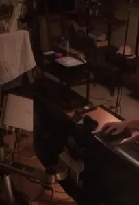 Плохой Бен: Пандемия (фильм 2020)