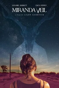 Миранда Вейл (фильм 2020)