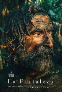 Мужество (фильм 2020)