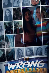 Не на ту напал (фильм 2019)