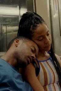 Незрелые (фильм 2019)