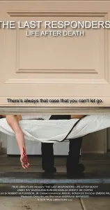 Последние ответчики: жизнь после смерти (фильм 2019)