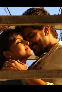 Ты знаешь, что такое дружба? (фильм 2019)