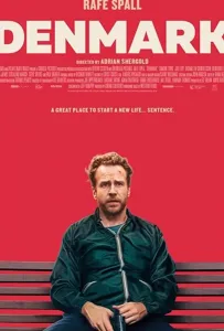 Дания (фильм 2019)