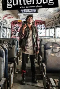 Подонок (фильм 2019)