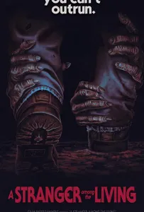 Чужой среди живых (фильм 2019)