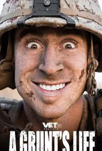 Жизнь рядового (фильм 2019)