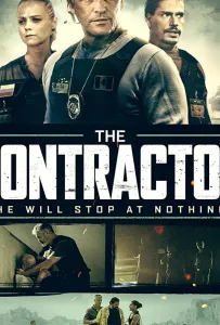 Контрактор (фильм 2019)