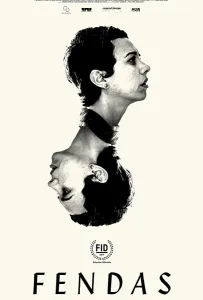 Трещины (фильм 2019)