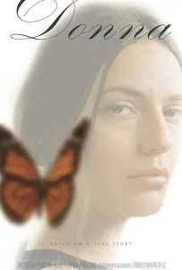 Донна: сильная женщина (фильм 2019)