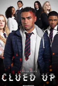 Рассказать всё (фильм 2019)