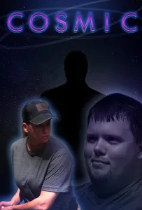 Пришельцы (фильм 2019)