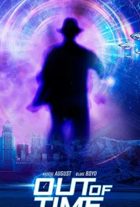 Вне времени (фильм 2019)