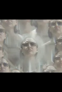 Любовный аналитик (фильм 2019)