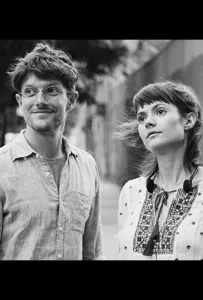 Свободный дух (фильм 2019)