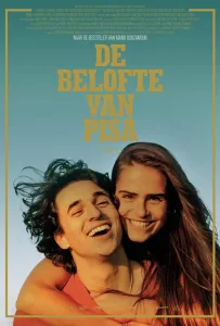 Обещание Пизы (фильм 2019)