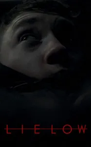 Залечь на дно (фильм 2019)